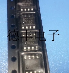 专销IMP监控电路 IMP706JESA-T
IMP706JESA SOP-8 全新原装正品