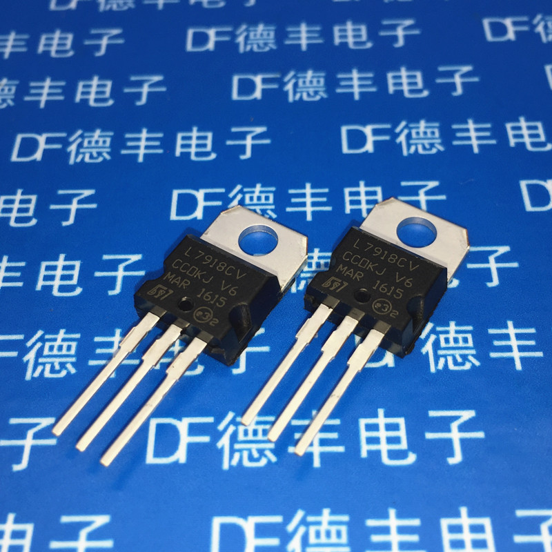 本店致力打造专业的电子元器件采购仓库! 由于元器件种类繁多,您在本店没有搜到的型号,可以直接咨询亮灯客服,我们会一一为您解答!