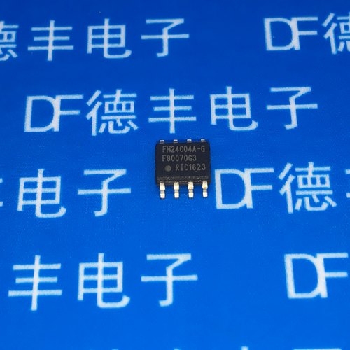 本店致力打造专业的电子元器件采购仓库! 由于元器件种类繁多,您在本店没有搜到的型号,可以直接咨询亮灯客服,我们会一一为您解答!