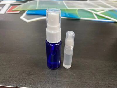 强烈推荐 D板室内机专用胶水 不腐蚀泡沫 非常好用