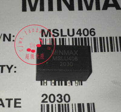 原装 MSLU402 MSLU401 MSLU404 MSLU406 MSLU408 MSLU409