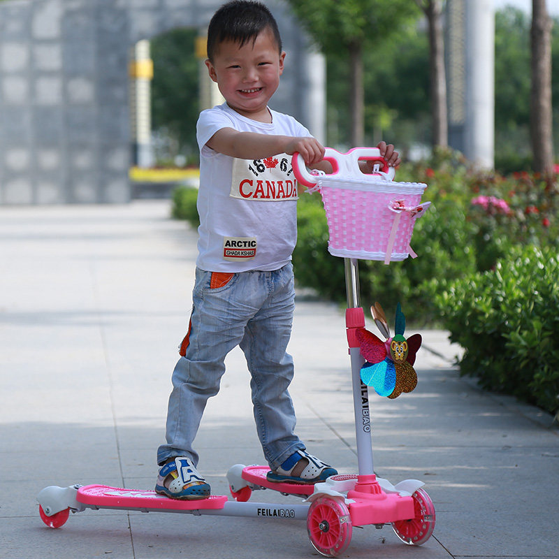 Panier pour vélo - Ref 2260565 Image 5