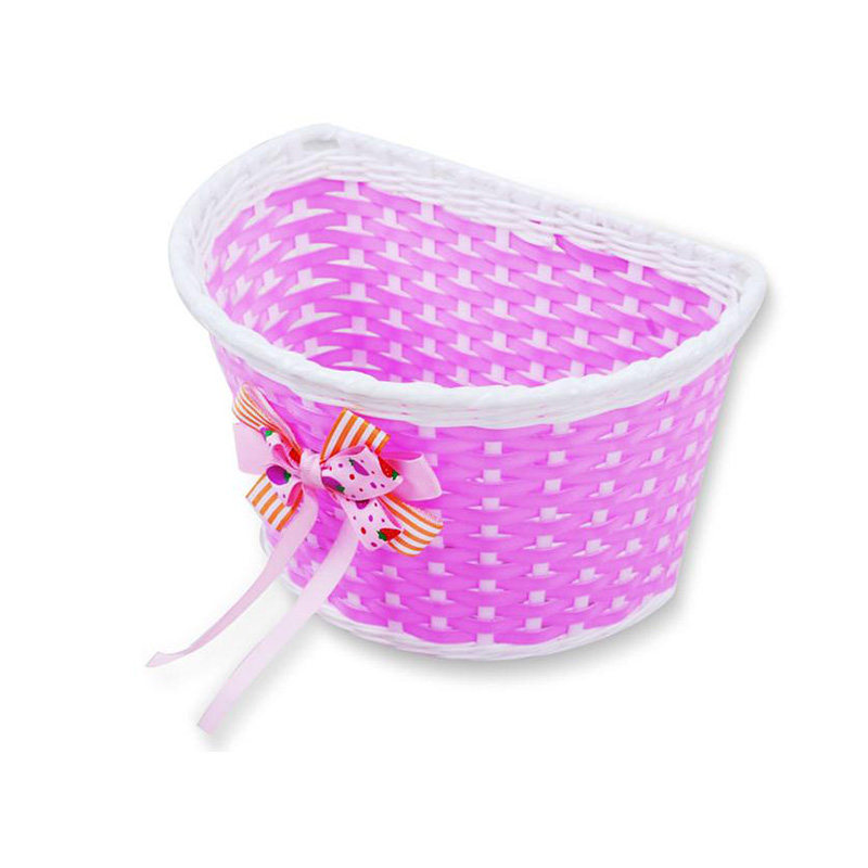 Panier pour vélo - Ref 2260565 Image 3