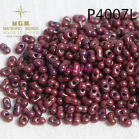 3x6ммP4007 одна коробка 5г