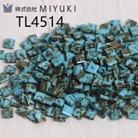 Miyuki Picasso TL4514 3г, около 34 капсул