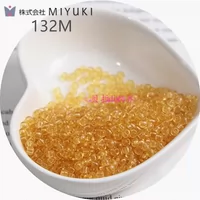 132 мм 3 мм Yuyu Transparent Box 10G