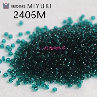 Добавлено 2406 м 3 мм прозрачная коробка 10G.