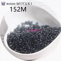 Добавлен 152 мм 3 мм прозрачной коробки Yuxie 10G