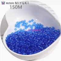 150 мм 3 мм прозрачная коробка Yuyu 10G