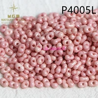 3x6ммP4005 одна коробка 5г