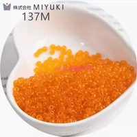 137 мм 3 мм Yuyu Transparent Box 10G
