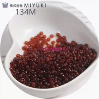 134M 3 мм прозрачная коробка Yuyu 10G