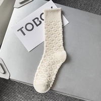 Кокосовой белый