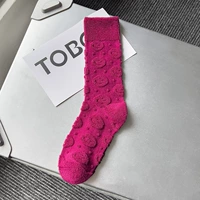 Сливовый цвет