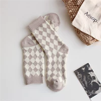 Носок рот хаки цвет