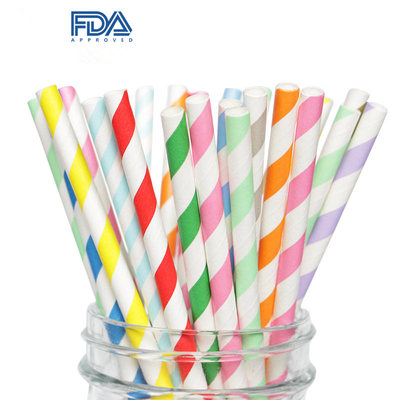 节庆派对装扮用品创意环保一次性