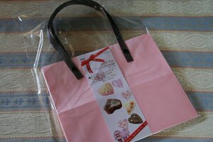 日本贝印，点心，蛋糕包装礼品袋 （4040）