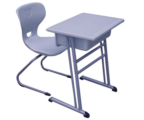 厂家直销中小学生课桌椅加厚加固学习桌椅组合辅导班单人上课桌椅,商业/办公家具,课桌椅/学生桌椅,淘宝优惠券,粉丝福利购,淘宝优惠卷