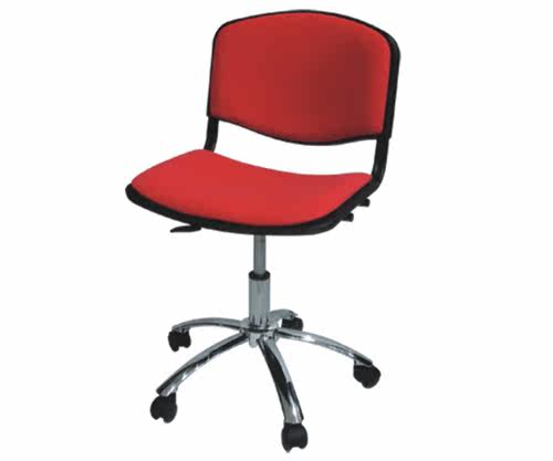 带软垫办公椅会议椅商务洽谈椅休闲椅前台椅多色可选转椅厂家直销,商业/办公家具,培训椅,淘宝优惠券,粉丝福利购,淘宝优惠卷