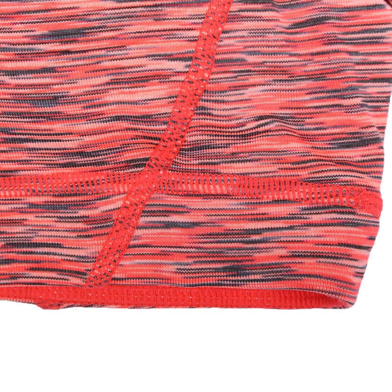 Vêtement fitness femme ANTA - Ref 616261 Image 5