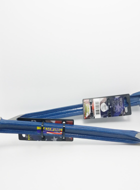 美国新款estwing多功能地质钢钎进口东翼地质凿地质撬棍