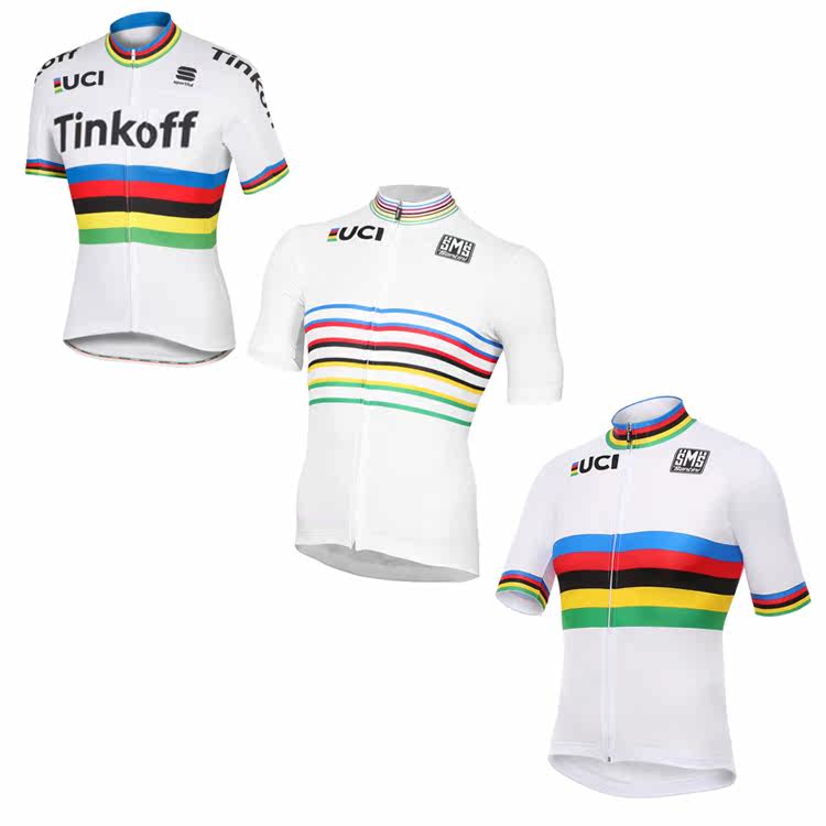Vêtement cyclisme mixte - Ref 2218216 Image 1