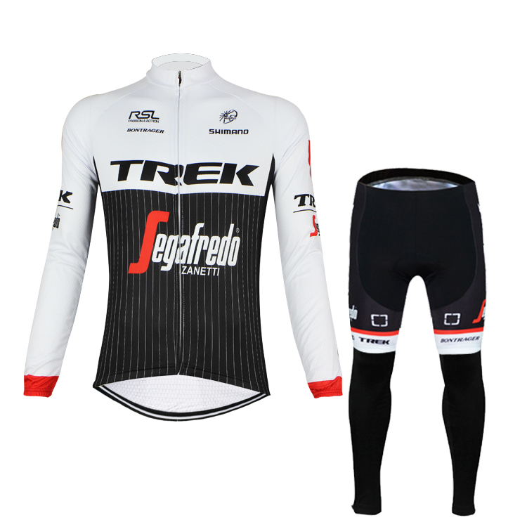 Tenue de cyclisme mixte - Ref 2215927 Image 1