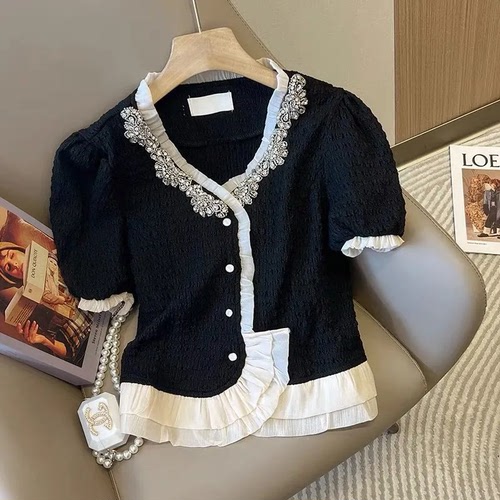 艾菲儿大码女装 AFEFS908 艾菲儿大码女装 AFEFS908