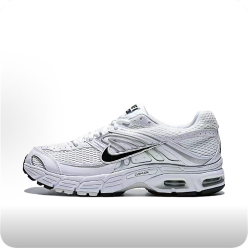 现货NIKE耐克 AIR MAX MOTO 2K男子气垫缓震运动休闲鞋IO9279-100