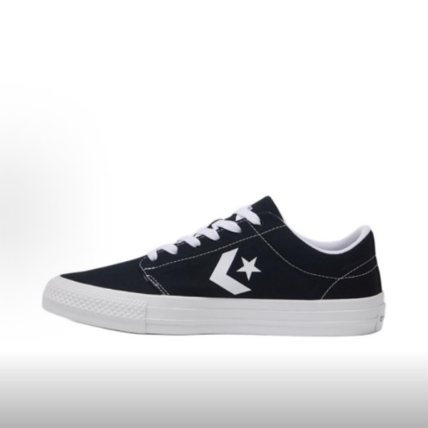 现货Converse Day 帆布鞋