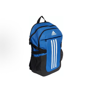 阿迪达斯训练系列中性休闲运动书包背包双肩包常规男女IL5815标准