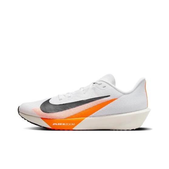 NIKE耐克男鞋秋季AIRZOOMRIVA