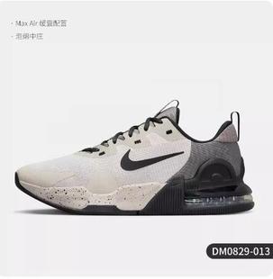 休闲透气跑步鞋 MAX气垫运动鞋 AIR NIKE耐克男鞋 013 秋季 DM0829