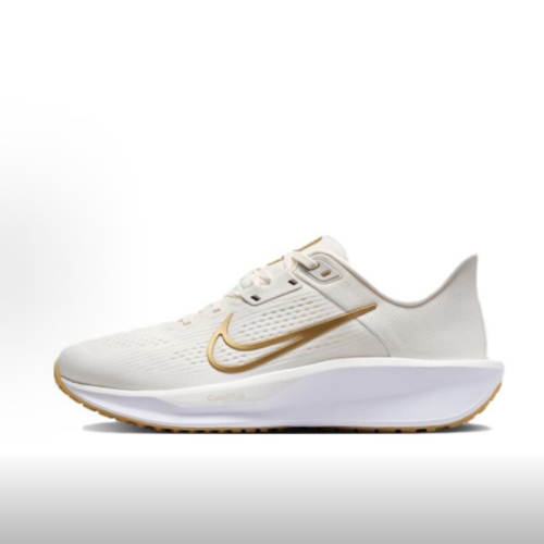 现货Nike  Quest 6 运动回弹低帮休闲训练跑步鞋女款 FD6034-003