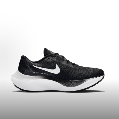 Nike舒适透气耐磨低帮训