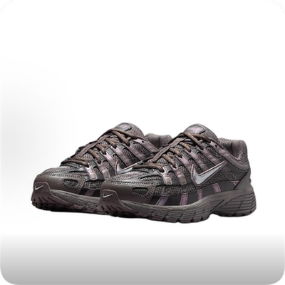 现货NIKE耐克童鞋女鞋运动鞋复古厚底老爹鞋低帮休闲鞋HV5064-200