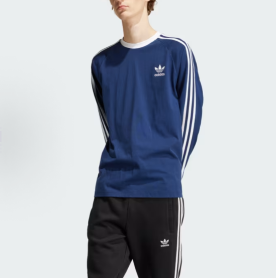 adidasoriginalsADICOLO