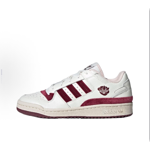adidasoriginalsFORUMLOWCL