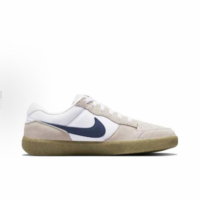Nike耐克男鞋春季SBForce58