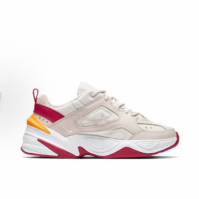 NIKE耐克女子WNIKEM2KTEKNO