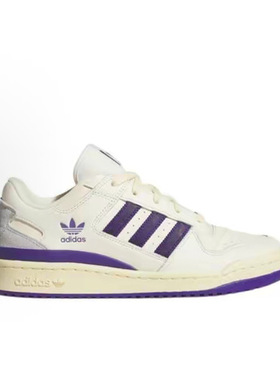 ADIDAS三叶草夏季男女鞋防滑耐磨板鞋JI3268 JI3272 JP9964