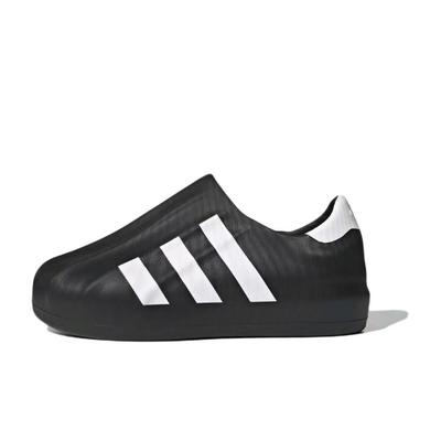 Adidas阿迪达斯三叶草一脚蹬