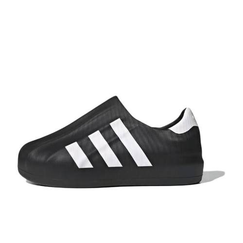 Adidas阿迪达斯三叶草一脚蹬