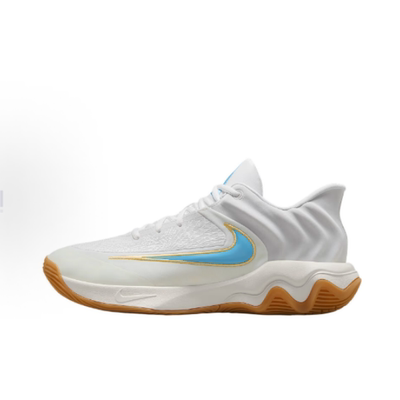 NikeGiannisImmortality4