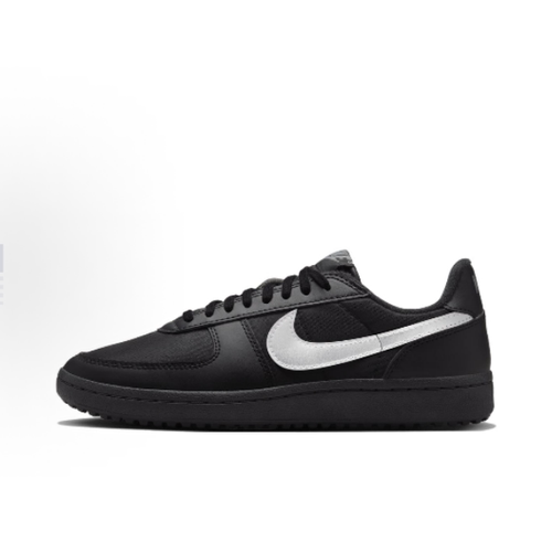 Nike舒适百搭防滑耐磨低帮