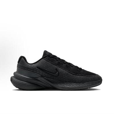 NikeUpliftSC织物耐磨透