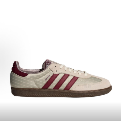 adidas阿迪达斯三叶草T头鞋夏中