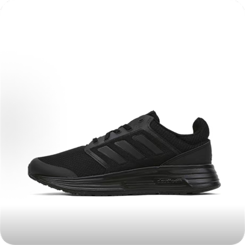 ADIDAS阿迪达斯GALAXY5男