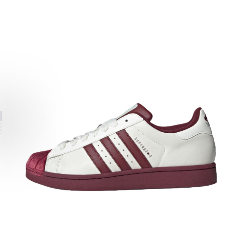 adidasoriginalsSuperstar2