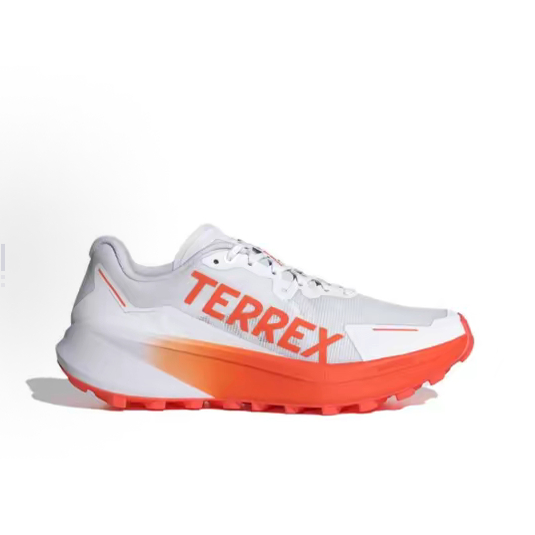 adidas阿迪达斯男鞋TERREX AGRAVIC运动鞋跑步鞋JI0951